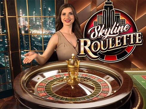 glora188 Galactic Gems live-dealer blackjack table with professional dealer and HD video stream