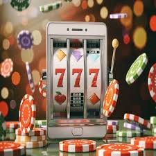 Mobile phone displaying glora188 Galactic Gems live roulette table with betting layout and chat interface