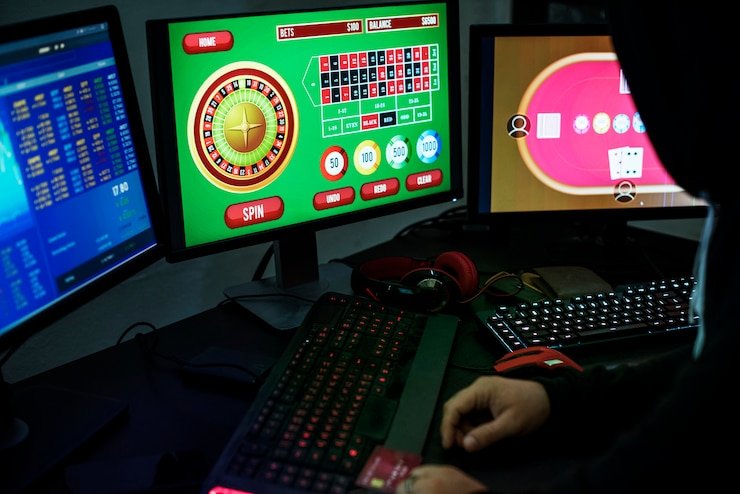 Mega Wheel live blackjack table on glora188 mobile app with dealer video feed