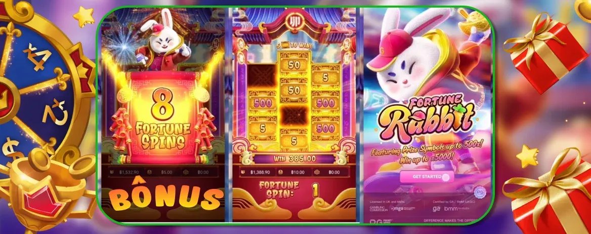 Mega Wheel roulette betting interface on glora188 app with numbered grid and betting timer